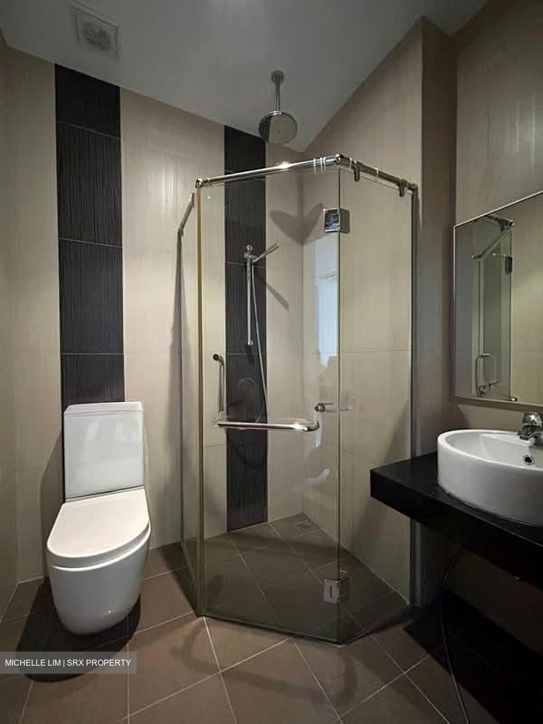 Cavan Suites (D8), Apartment #591360961
